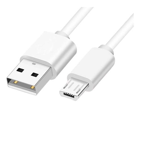 Xiaomi Mi Cable Fastcharge 80cm White