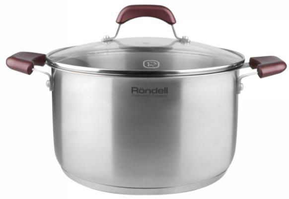 Rondell RDS-824