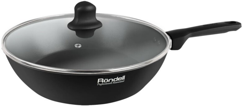 Rondell RDA-1374