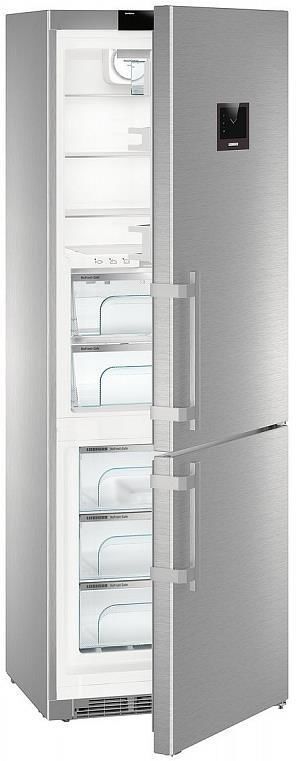 Liebherr CBNes 5778