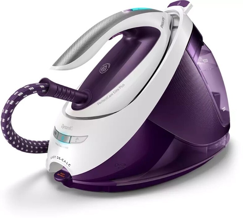 Philips GC9660/30