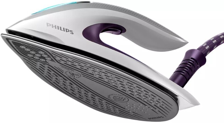 Philips GC9660/30