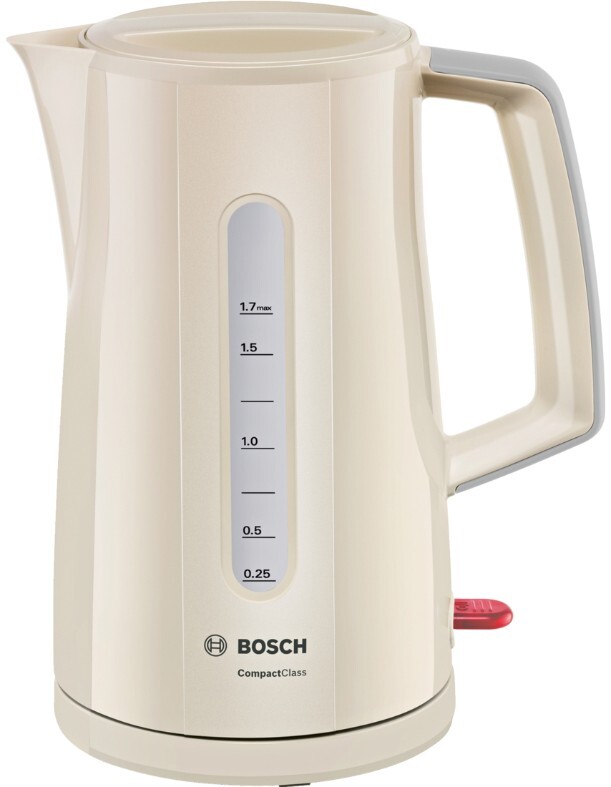 Bosch TWK3A017