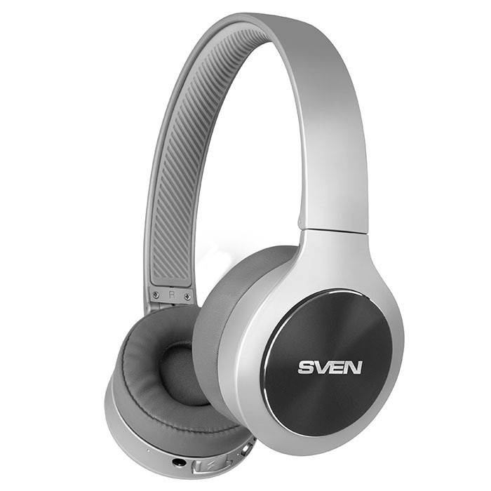 Sven AP-B580MV
