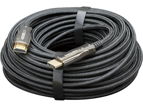 Cablexpert CCBP-HDMID-AOC-30M / Active Optical 30m