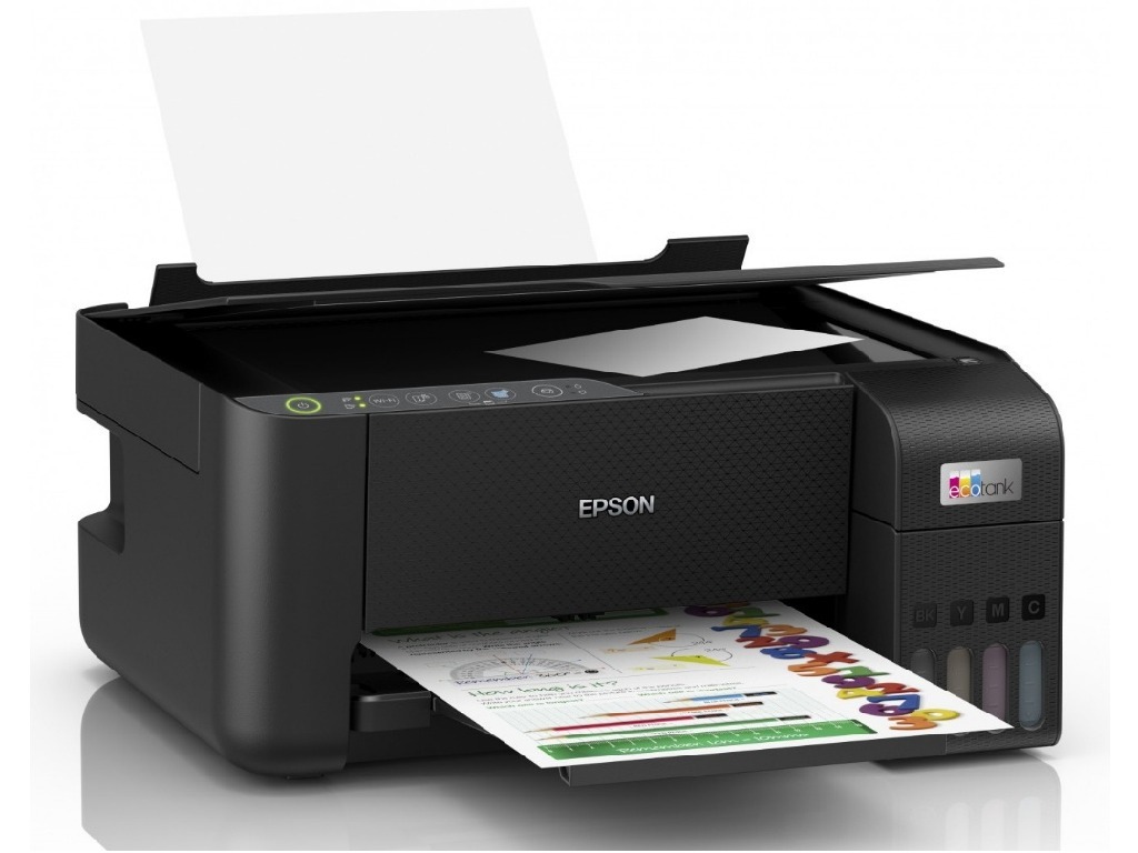 Epson L3250 MFD All-in-One A4