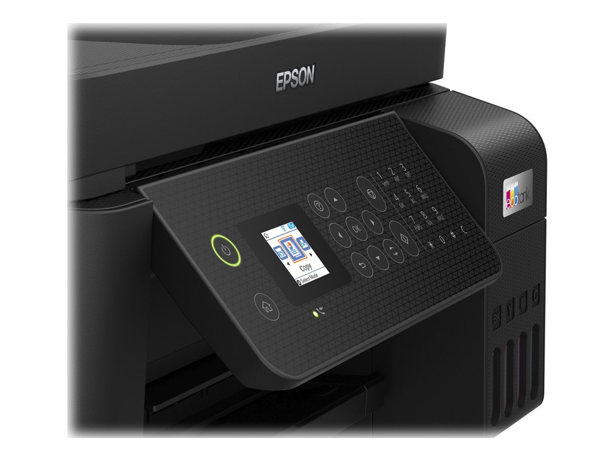 Epson L5290 MFD All-in-One A4
