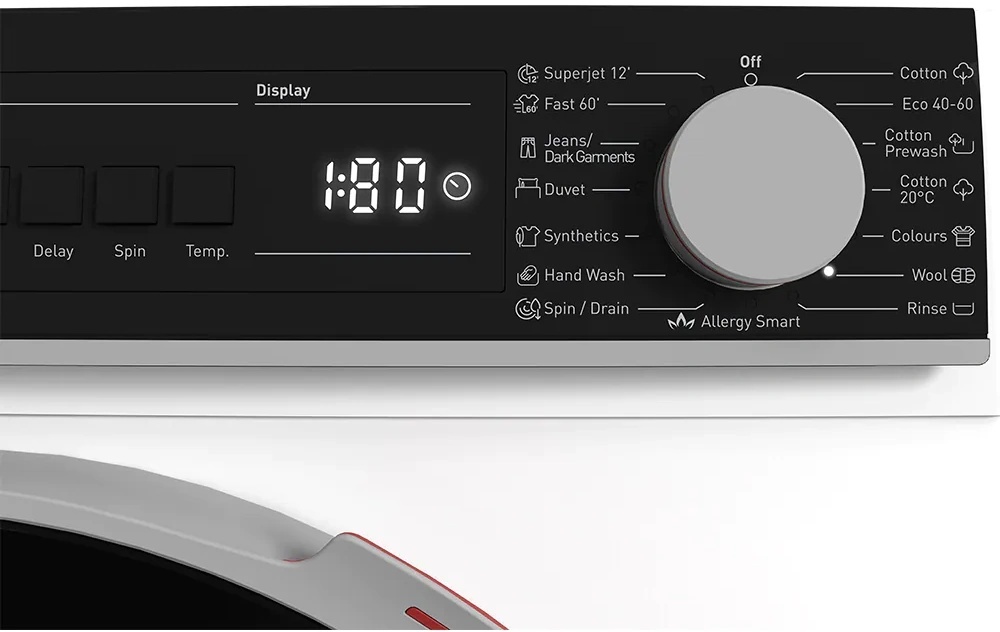 Sharp ESNFB914CWAEE