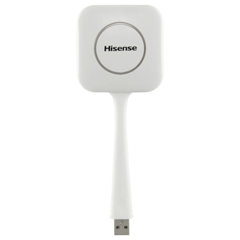 Hisense HT002A / Wireless Screen Transmiter