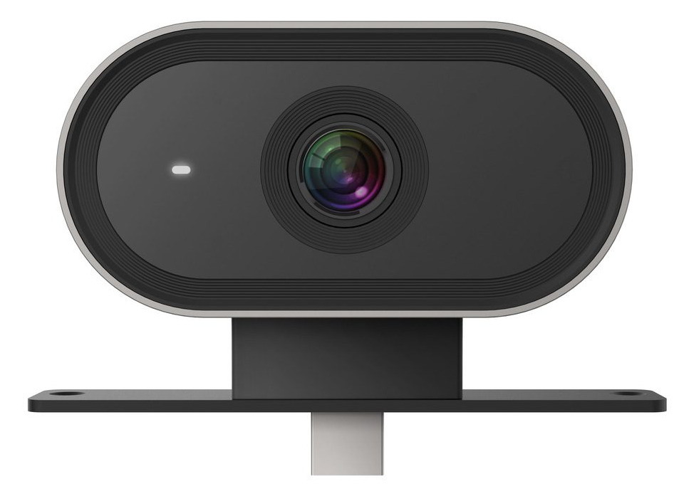 Hisense HMC1AE / USB Plugable Camera
