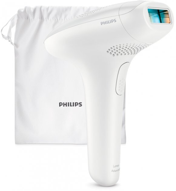 Philips SC1995/00