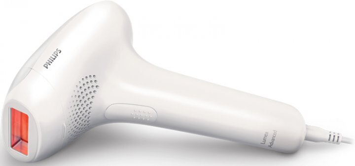 Philips SC1995/00