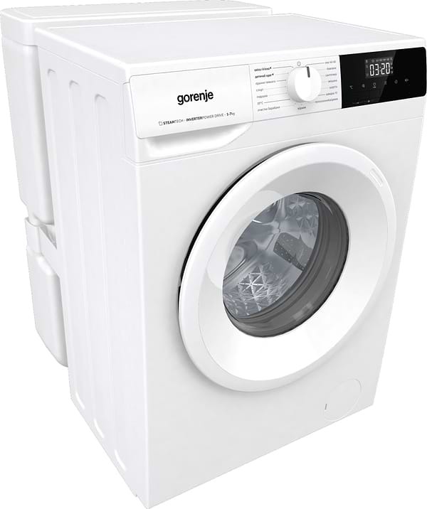 GORENJE WNHPI 72 SCSIRV/UA
