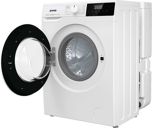 GORENJE WNHPI 72 SCSIRV/UA