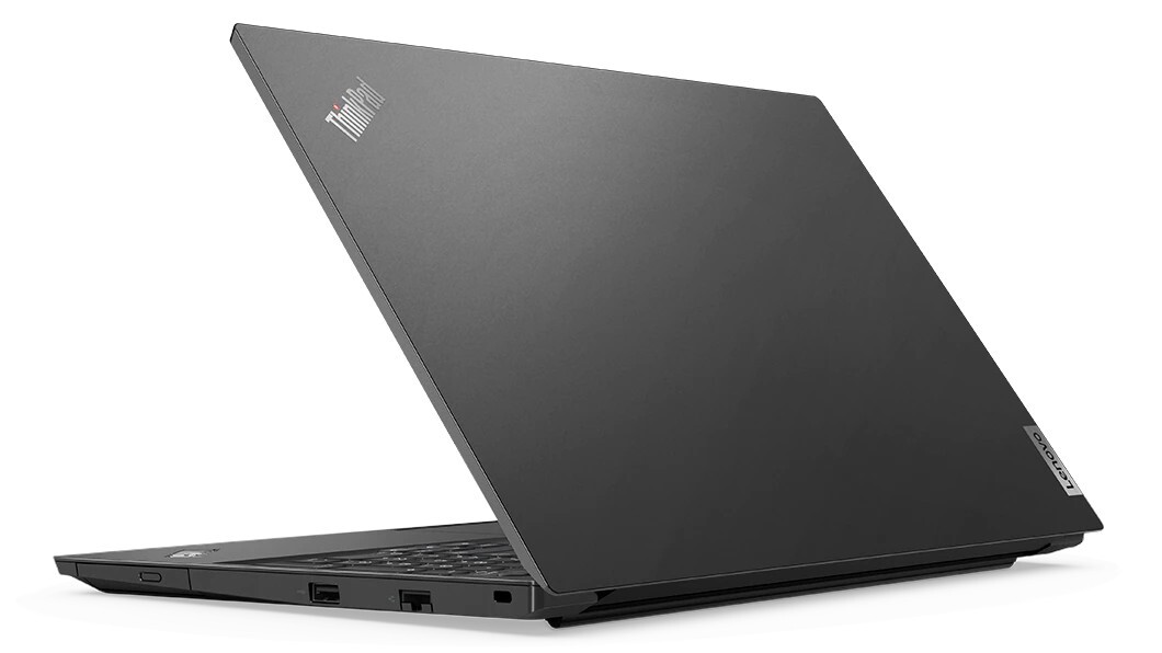 Lenovo ThinkPad E15 Gen4 / 15.6 FullHD IPS / Ryzen 5 5625U / 8GB DDR4 / 256GB NVMe / AMD Radeon / Dos / 21ED004XRT