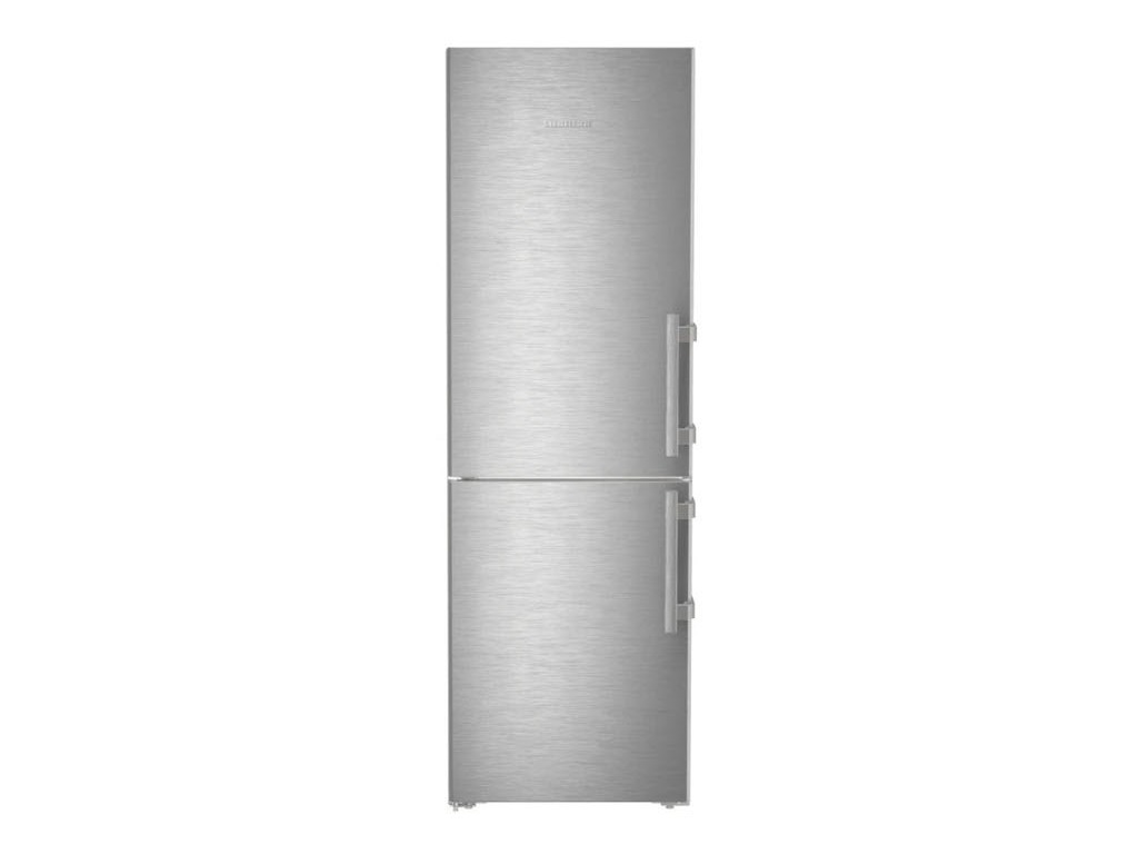 Liebherr SCNsdd 5253