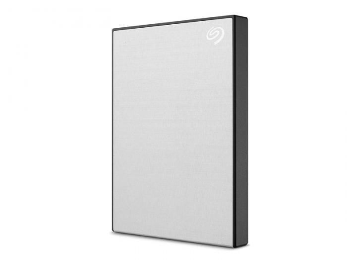 Seagate One Touch STKC5000401 / 5.0TB HDD USB3.2