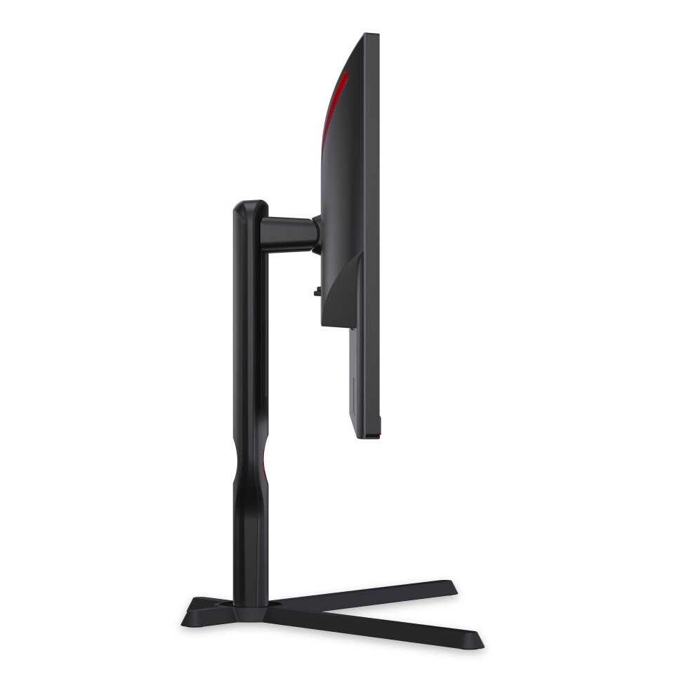 AOC 25G3ZM / 24.5 FullHD 240Hz