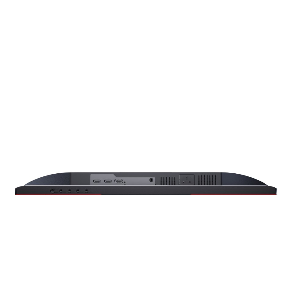 AOC 25G3ZM / 24.5 FullHD 240Hz