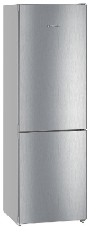 Liebherr CNel 4313