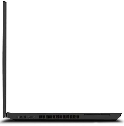 Lenovo ThinkPad T15p Gen 3 / 15.6 IPS FullHD / Core i7-12700H / 16Gb DDR5 / 1.0Tb SSD / GeForce RTX 3050 4Gb / Windows 11 PRO