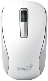 Genius NX-8008S / Silent Grey