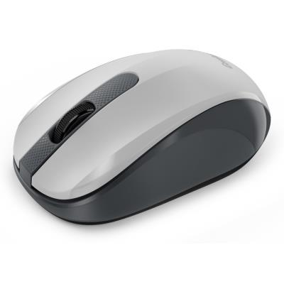 Genius NX-8008S / Silent Grey