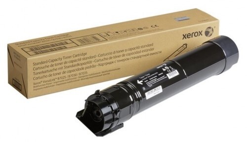 XEROX Toner 680Gr / 006RO01160