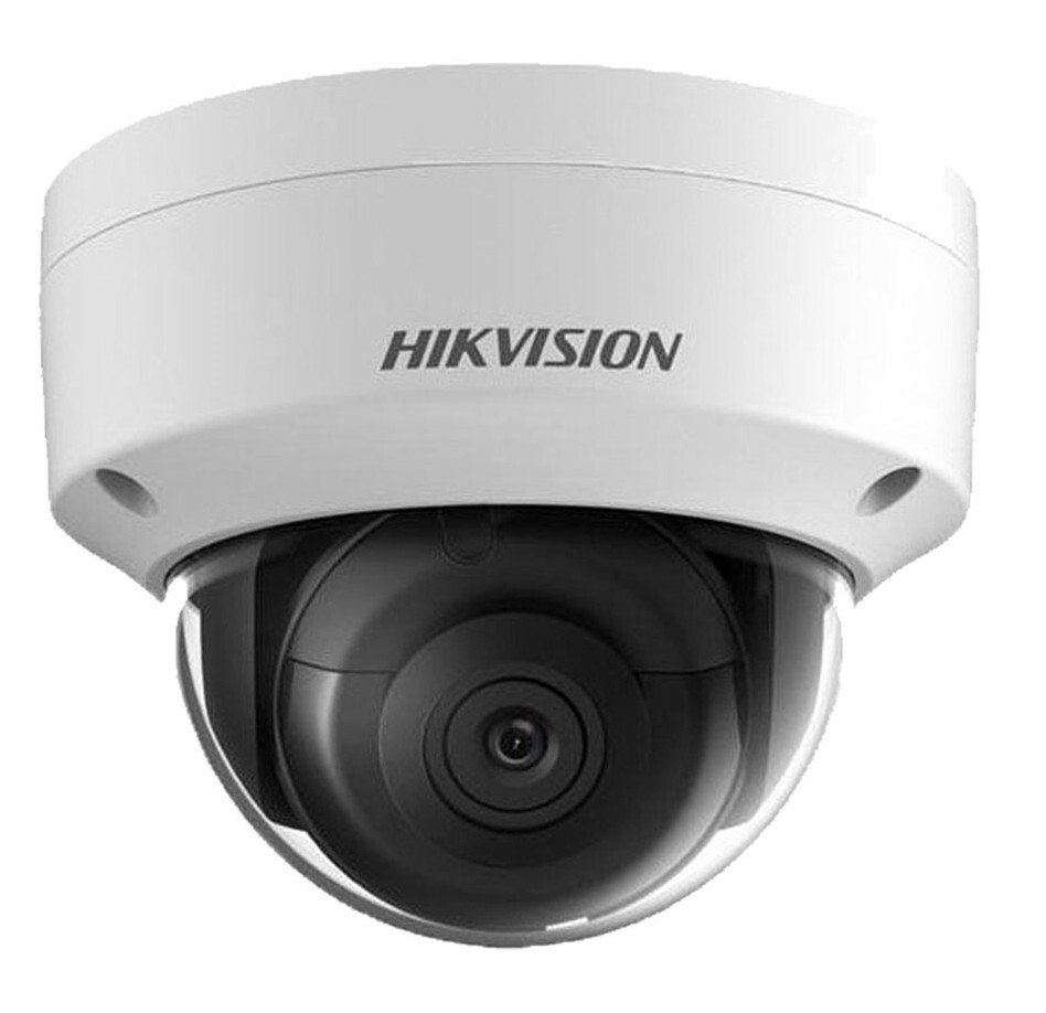 HIKVISION DS-2CD2143G0-IS / 4mp 2.8mm
