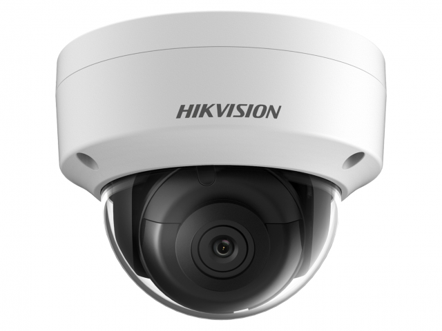 HIKVISION DS-2CD2143G2-IS / 4mp 2.8mm