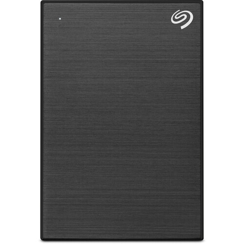 Seagate One Touch STKC5000400 / 5.0TB HDD USB3.2