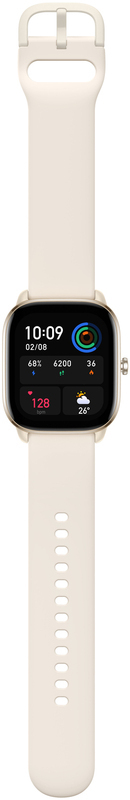 Xiaomi Amazfit GTS 4 Mini