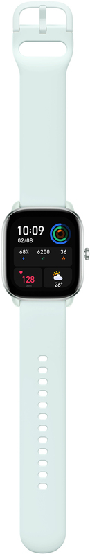 Xiaomi Amazfit GTS 4 Mini