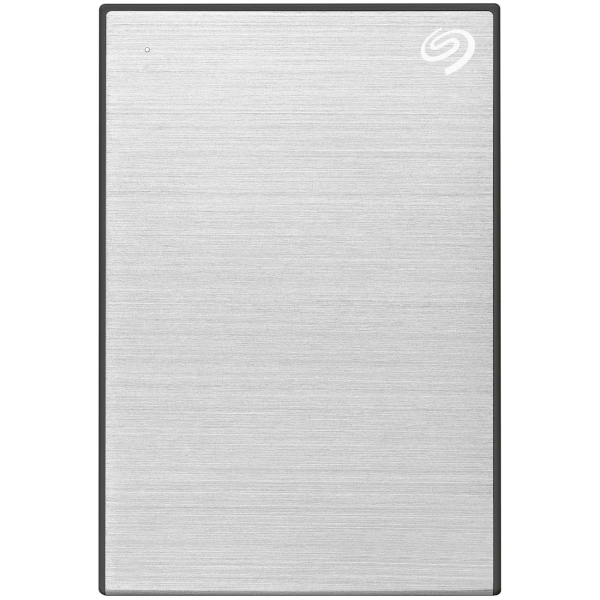 Seagate One Touch STKC4000401 / 4.0TB HDD USB3.2