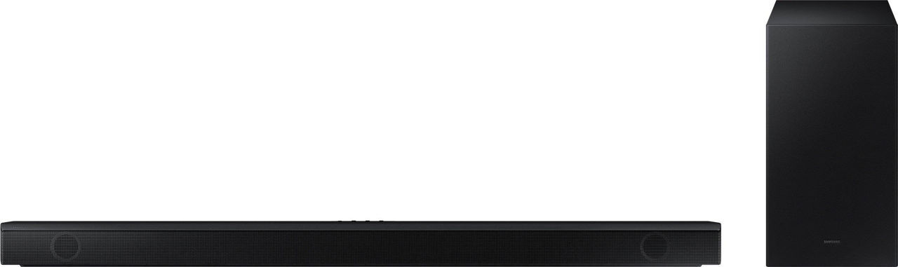Samsung HW-B650 Soundbar / 3.1 430W