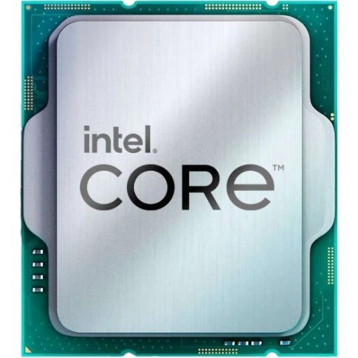 Intel Core i5-13400F / NO GPU / Tray