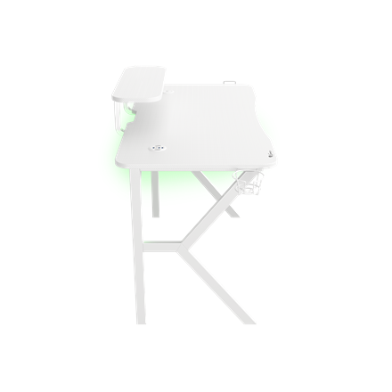 Genesis Desk Gaming Holm 320 / NDS-1802