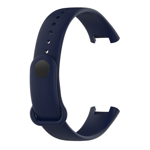 Xiaomi Strap for Smart Band 7 Pro Blue