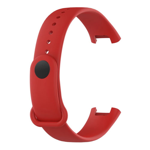 Xiaomi Strap for Smart Band 7 Pro Red