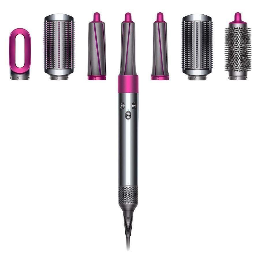 Dyson HS01 Airwrap Complete