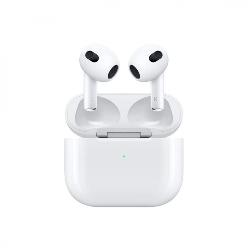 Apple AirPods 3 / MagSafe Charging Case A2566