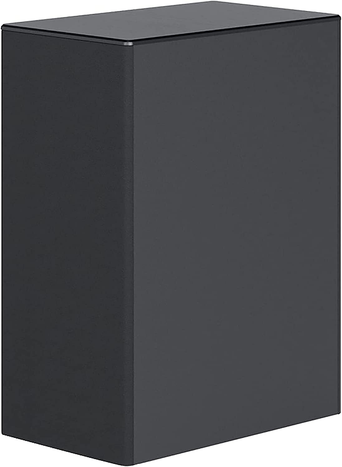 LG S75Q Sound Bar / 3.1.2 380W /