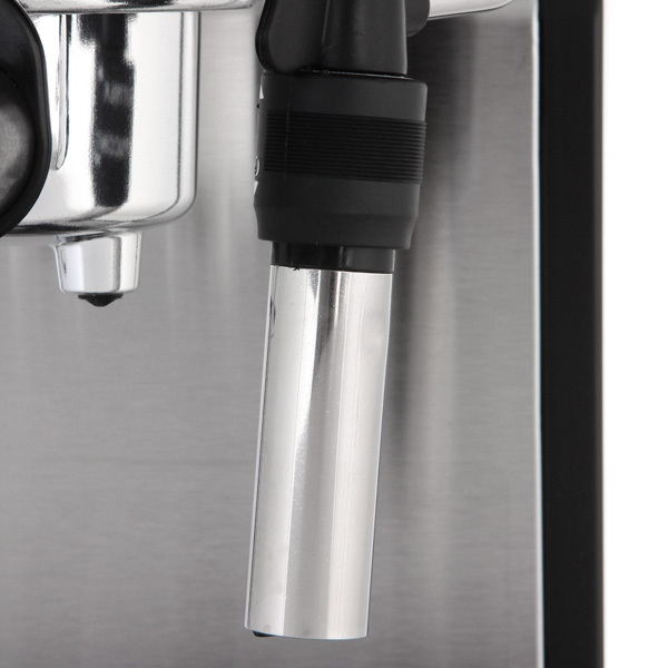Delonghi ECP 35.31