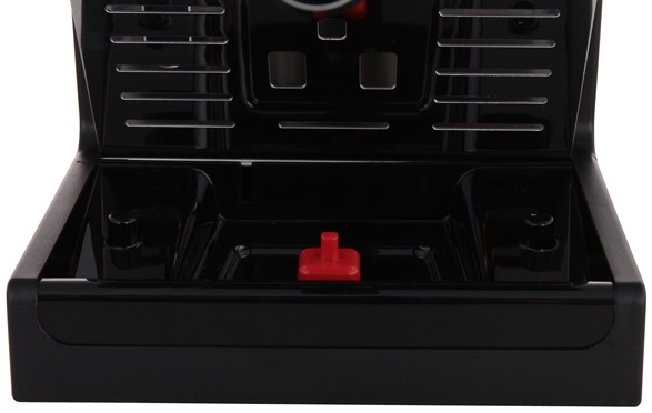 Delonghi ECP 35.31