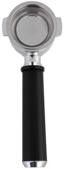 Delonghi ECP 35.31