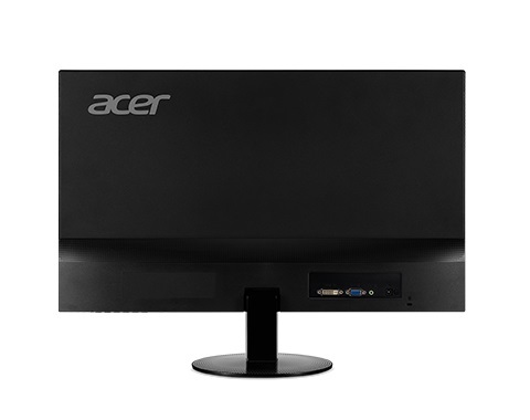 Acer SA240YABMI / 23.8 IPS FullHD