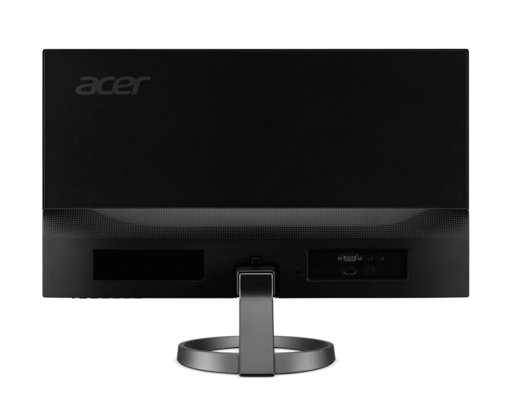 Acer R242YAYI / 23.8 FullHD IPS