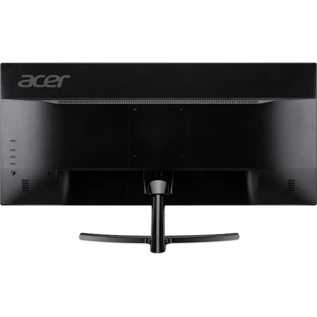Acer K293CBMIIPX / 29 IPS 2560x1080 ZeroFrame
