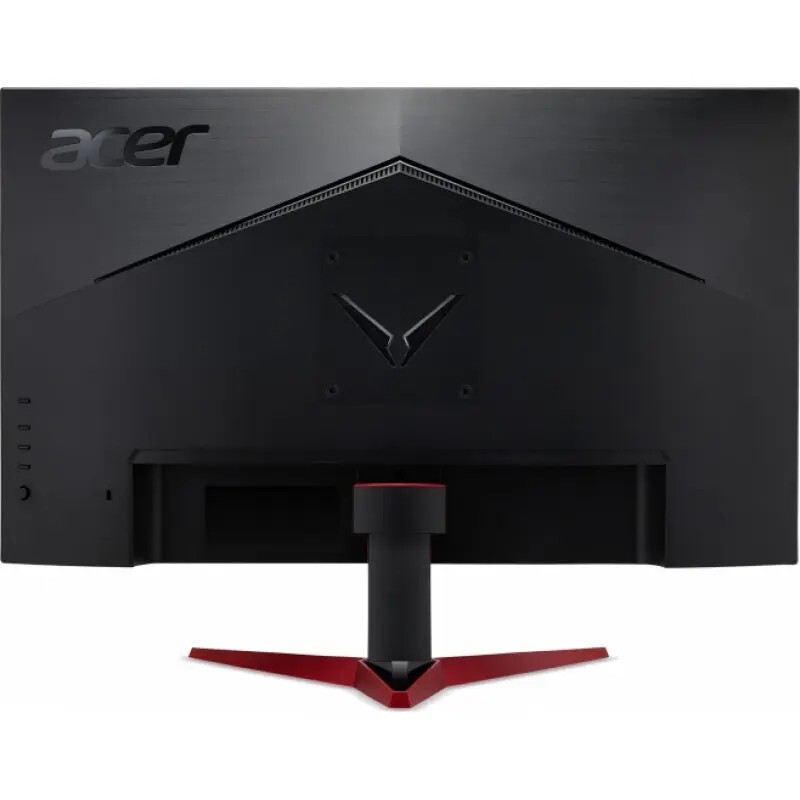 Acer VG252QP / 24.5 IPS FullHD