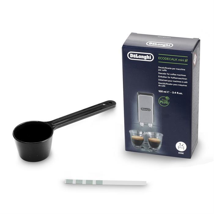 DeLonghi ECAM220.21.B Magnifica Start